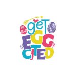 (image for) Get Egg Cited